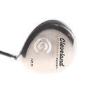 Cleveland Launcher Comp Graphite Mens Right Hand Driver 10.5* Regular - Cleveland Launcher