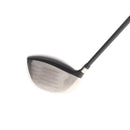 Cleveland Launcher Comp Graphite Mens Right Hand Driver 10.5* Regular - Cleveland Launcher