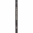 Cleveland Launcher Comp Graphite Mens Right Hand Driver 10.5* Regular - Cleveland Launcher