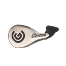 Cleveland Launcher Comp Graphite Mens Right Hand Driver 10.5* Regular - Cleveland Launcher
