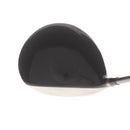 Ping G2 Graphite Mens Right Hand Driver 8.5* Stiff - Ping TFC 100D