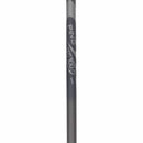 Ping G2 Graphite Mens Right Hand Driver 8.5* Stiff - Ping TFC 100D