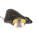 Nike Sumo2 Graphite Mens Right Hand Driver 9.5* Stiff - Diamana Sasquatch 55g