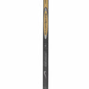 Nike Sumo2 Graphite Mens Right Hand Driver 9.5* Stiff - Diamana Sasquatch 55g
