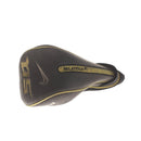 Nike Sumo2 Graphite Mens Right Hand Driver 9.5* Stiff - Diamana Sasquatch 55g