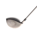 TaylorMade R7 Draw Graphite Mens Right Hand Driver 10.5* Regular - TaylorMade Reax 50 Plus