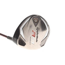 TaylorMade R9 460 Graphite Mens Right Hand Driver 11.5* Regular - Aldila REAX 60