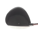 TaylorMade R9 460 Graphite Mens Right Hand Driver 11.5* Regular - Aldila REAX 60