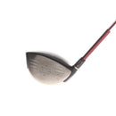 TaylorMade R9 460 Graphite Mens Right Hand Driver 11.5* Regular - Aldila REAX 60