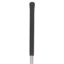 TaylorMade R9 460 Graphite Mens Right Hand Driver 11.5* Regular - Aldila REAX 60