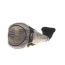 TaylorMade R9 460 Graphite Mens Right Hand Driver 11.5* Regular - Aldila REAX 60