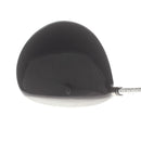 Wilson D100 Graphite Mens Right Hand Driver 12* Senior - Matrix Ozik HD 4.1