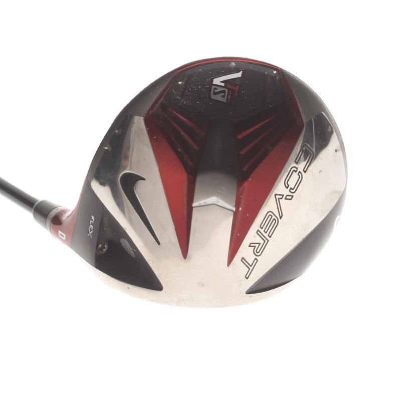 Nike Vrs Covert Graphite Ladies Right Hand Driver 11.5* Ladies - KuroKage 50g