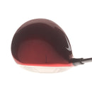 Nike Vrs Covert Graphite Ladies Right Hand Driver 11.5* Ladies - KuroKage 50g