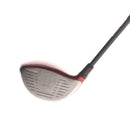 Nike Vrs Covert Graphite Ladies Right Hand Driver 11.5* Ladies - KuroKage 50g
