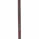Nike Vrs Covert Graphite Ladies Right Hand Driver 11.5* Ladies - KuroKage 50g