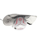 Cobra King F7 Graphite Ladies Right Hand Driver 12.5* Ladies - Fujikura Pro 50