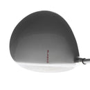 Cobra King F7 Graphite Ladies Right Hand Driver 12.5* Ladies - Fujikura Pro 50