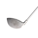 Cobra King F7 Graphite Ladies Right Hand Driver 12.5* Ladies - Fujikura Pro 50