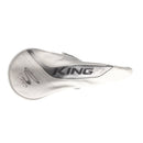 Cobra King F7 Graphite Ladies Right Hand Driver 12.5* Ladies - Fujikura Pro 50