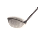 Callaway Big Bertha Titanium Graphite Ladies Right Hand Driver 11* Ladies - Callaway Gems 55w
