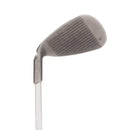 Ping Rhapsody Graphite Ladies Right Hand Pitching Wedge 2.25* Flat Ladies - Ping ULT129