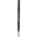 Ping Rhapsody Graphite Ladies Right Hand Pitching Wedge 2.25* Flat Ladies - Ping ULT129