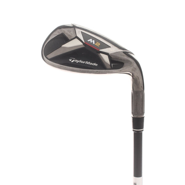 TaylorMade M2 2016 Steel Mens Right Hand Sand Wedge 55* Regular - REAX 65