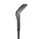 TaylorMade M2 2016 Steel Mens Right Hand Sand Wedge 55* Regular - REAX 65