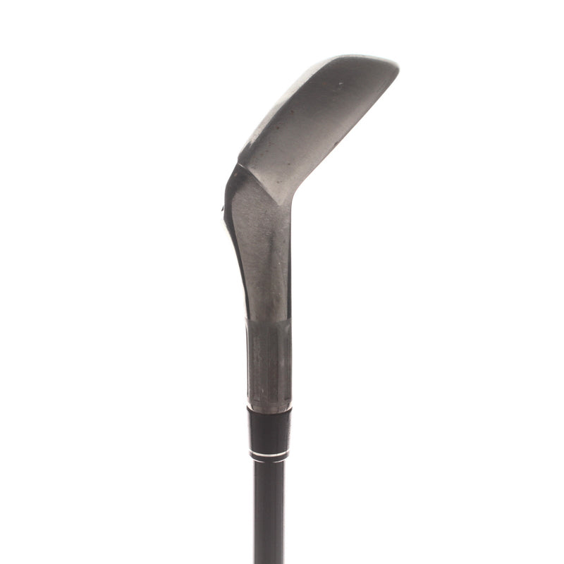 TaylorMade M2 2016 Steel Mens Right Hand Sand Wedge 55* Regular - REAX 65