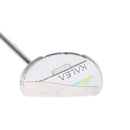 TaylorMade Kalea Ladies Right Hand Putter 32.5" Mid-Mallet - TaylorMade