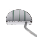 TaylorMade Kalea Ladies Right Hand Putter 32.5" Mid-Mallet - TaylorMade