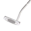 TaylorMade Kalea Ladies Right Hand Putter 32.5" Mid-Mallet - TaylorMade