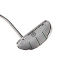 TaylorMade Kalea Ladies Right Hand Putter 32.5" Mid-Mallet - TaylorMade