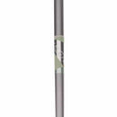 TaylorMade Kalea Ladies Right Hand Putter 32.5" Mid-Mallet - TaylorMade