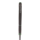 TaylorMade Kalea Ladies Right Hand Putter 32.5" Mid-Mallet - TaylorMade