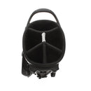 Stromberg Weatherlite Stand Bag - Black/White