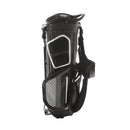 Stromberg Weatherlite Stand Bag - Black/White