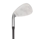 Cobra LTDx Graphite Ladies Right Hand Gap Wedge 47.5* Ladies - KBS 55