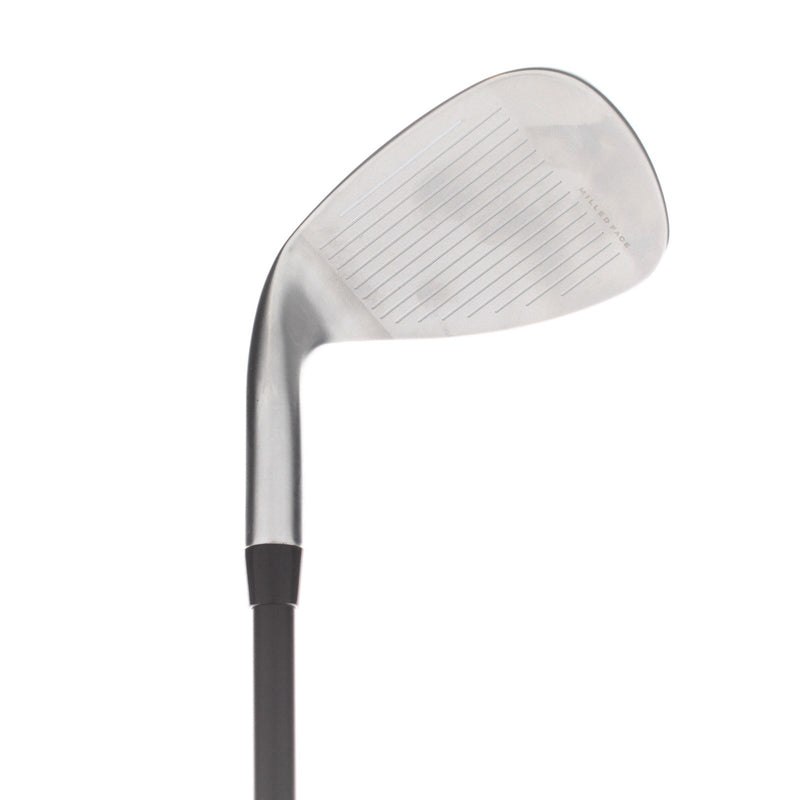 Cobra LTDx Graphite Ladies Right Hand Gap Wedge 47.5* Ladies - KBS 55