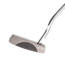 Yes! C-Groove Valerie Mens Right Hand Putter 33" Mallet - Winn AVS