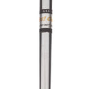 Yes! C-Groove Valerie Mens Right Hand Putter 33" Mallet - Winn AVS