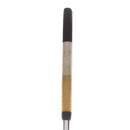 Yes! C-Groove Valerie Mens Right Hand Putter 33" Mallet - Winn AVS