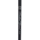 Callaway Big Bertha Steelhead Graphite Ladies Right Hand Package Set Ladies - Callaway Gems 50