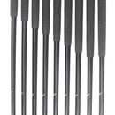 Callaway Big Bertha Steelhead Graphite Ladies Right Hand Package Set Ladies - Callaway Gems 50