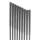 Callaway Big Bertha Steelhead Graphite Ladies Right Hand Package Set Ladies - Callaway Gems 50