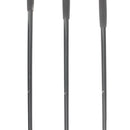 Callaway Big Bertha Steelhead Graphite Ladies Right Hand Package Set Ladies - Callaway Gems 50