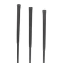 Callaway Big Bertha Steelhead Graphite Ladies Right Hand Package Set Ladies - Callaway Gems 50