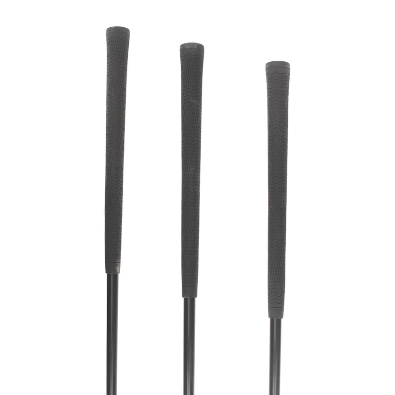 Callaway Big Bertha Steelhead Graphite Ladies Right Hand Package Set Ladies - Callaway Gems 50