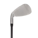 Cobra LTDx Graphite Ladies Right Hand 8 Iron Ladies - KBS PGI 55